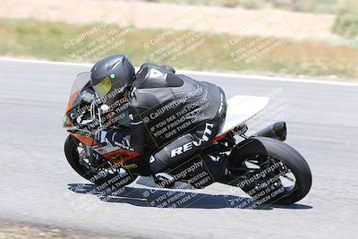 media/Apr-22-2023-TrackXperience (Sat) [[0ce6802930]]/Level 1/session 3 turn 2/